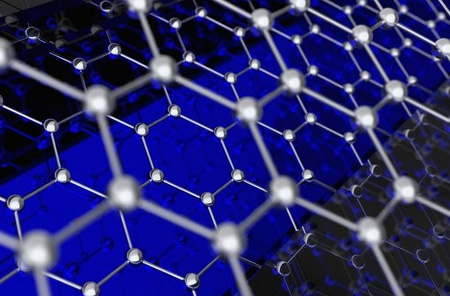 新突破！利用秸稈先變煤，接著還有炭纖維、石墨烯