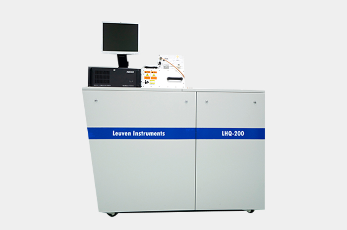 Leuven PECVD設(shè)備.jpg