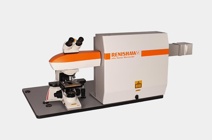 1591082315383022.jpg 03.jpg